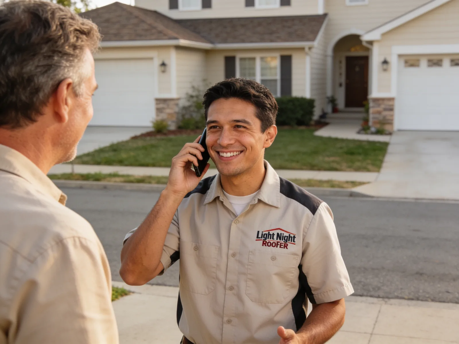 Emergency Roof Repair Jachin, AL FAQs
